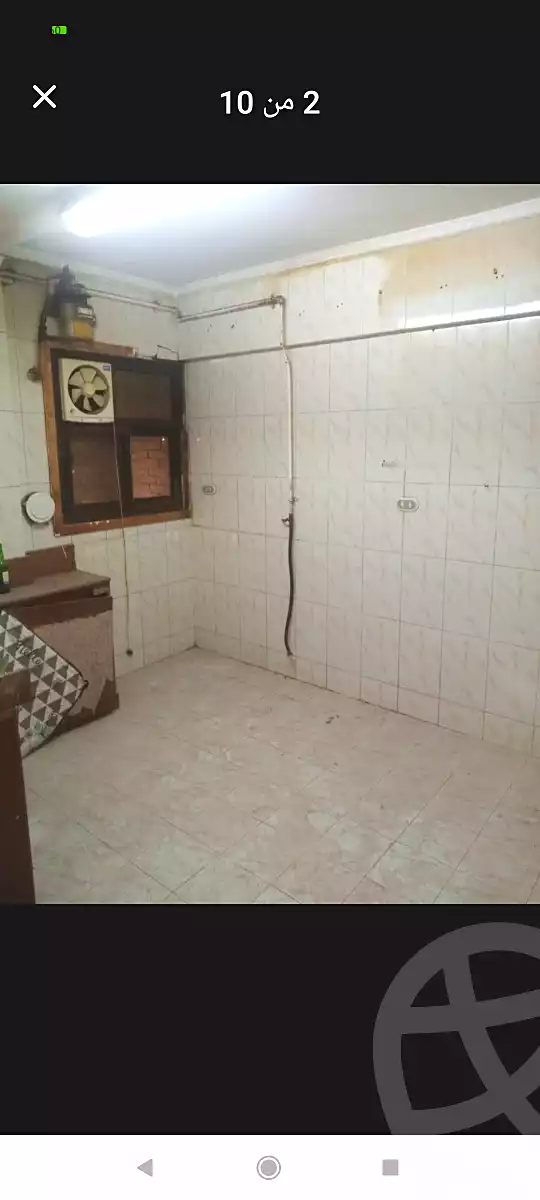 https://aqarmap.com.eg/ar/listing/6965201-for-sale-cairo-el-zaytun-hlmy-lzytwn