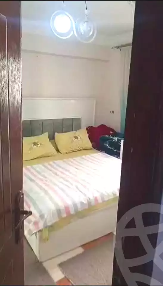 https://aqarmap.com.eg/en/listing/6965199-for-sale-alexandria-al-agamy-el-hanouvel