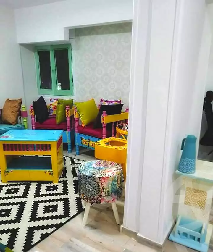 https://aqarmap.com.eg/ar/listing/6965206-for-rent-alexandria-sydy-bshr-sydy-bshr-bhry-shr-mhmwd-l-yswy
