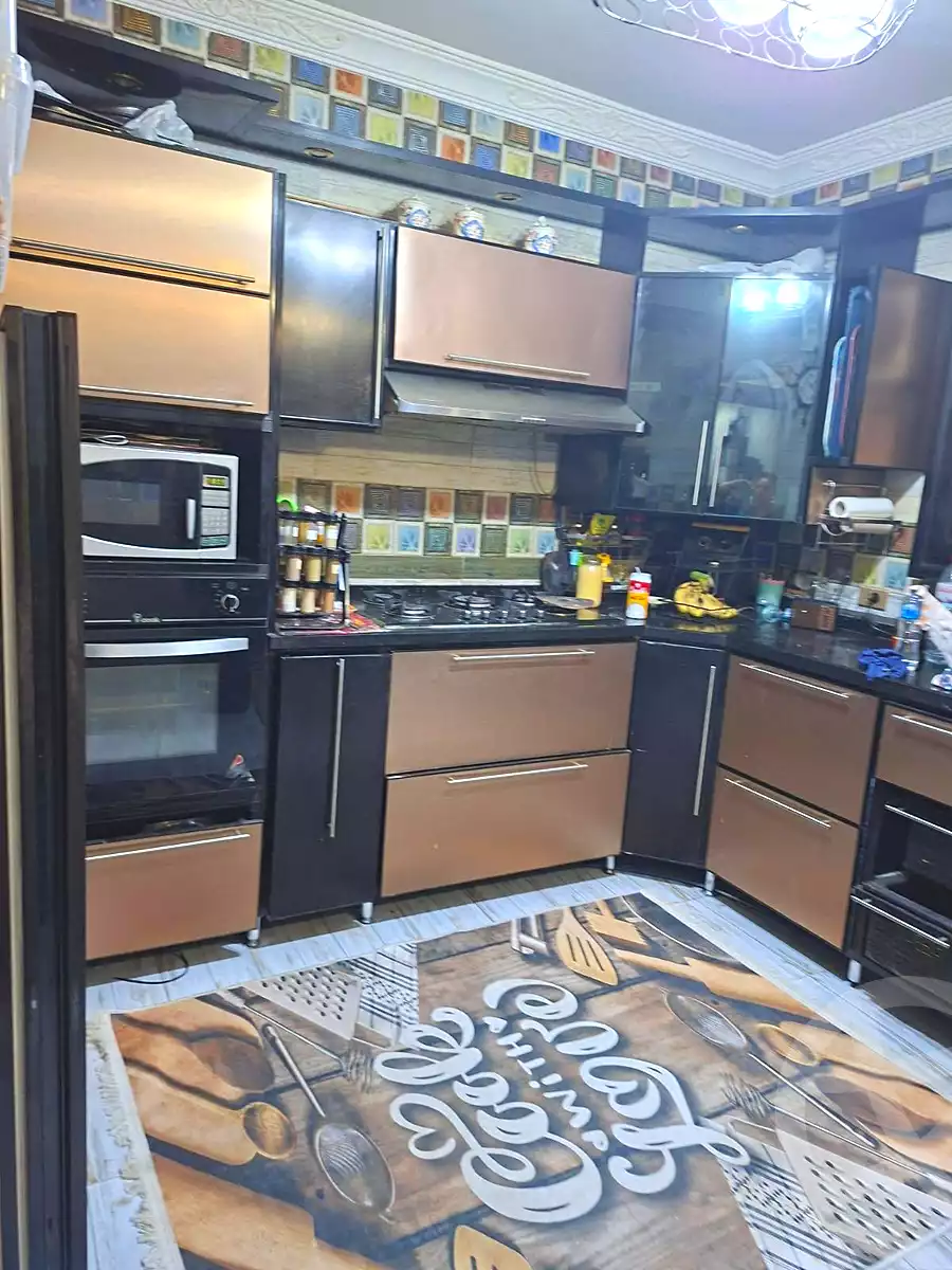 https://aqarmap.com.eg/ar/listing/6965195-for-sale-cairo-helwan-mahmoud-khater-st