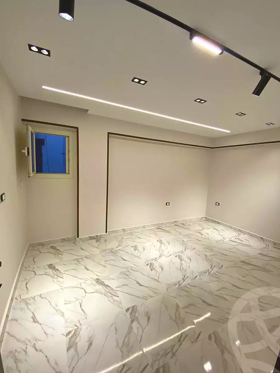 https://aqarmap.com.eg/ar/listing/6965207-for-sale-alexandria-al-agamy-lbytsh-shahr-al-assal-st
