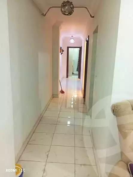 https://aqarmap.com.eg/ar/listing/6965222-for-sale-alexandria-al-agamy-lbytsh-el-hay-st