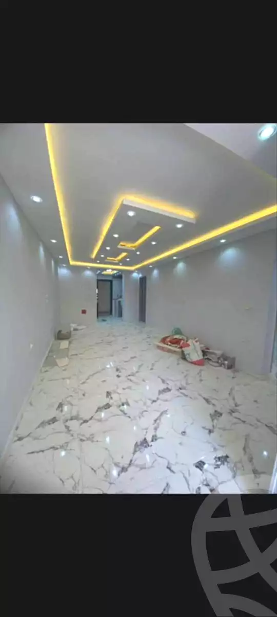 https://aqarmap.com.eg/ar/listing/6965213-for-sale-cairo-nozha-2-el-khamseen-st