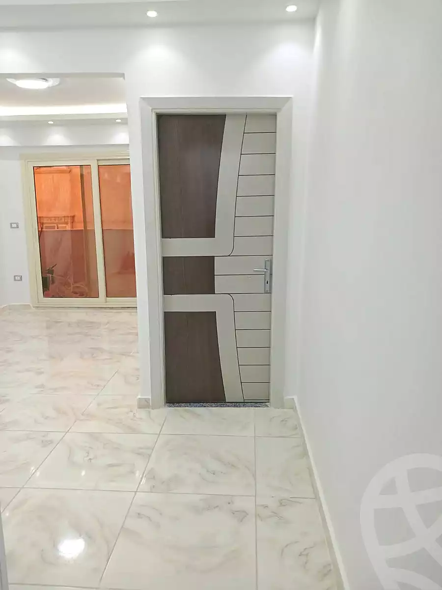 https://aqarmap.com.eg/en/listing/6965224-for-sale-alexandria-new-miami-el-quds-school-st