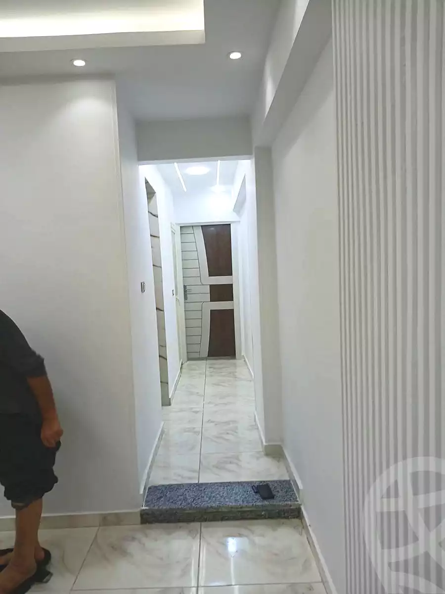 https://aqarmap.com.eg/en/listing/6965224-for-sale-alexandria-new-miami-el-quds-school-st