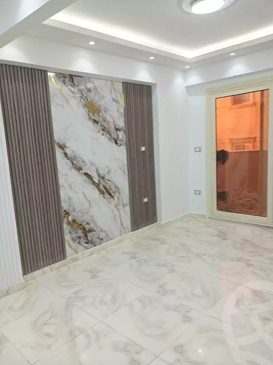 https://aqarmap.com.eg/en/listing/6965224-for-sale-alexandria-new-miami-el-quds-school-st