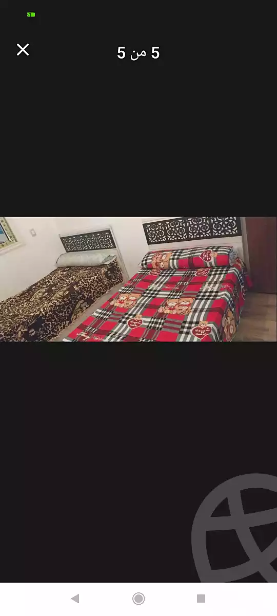 https://aqarmap.com.eg/ar/listing/6965220-for-rent-cairo-el-haram-el-talbya-ezz-el-deen-omar-st