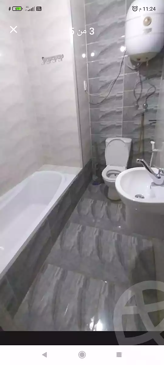 https://aqarmap.com.eg/ar/listing/6965220-for-rent-cairo-el-haram-el-talbya-ezz-el-deen-omar-st
