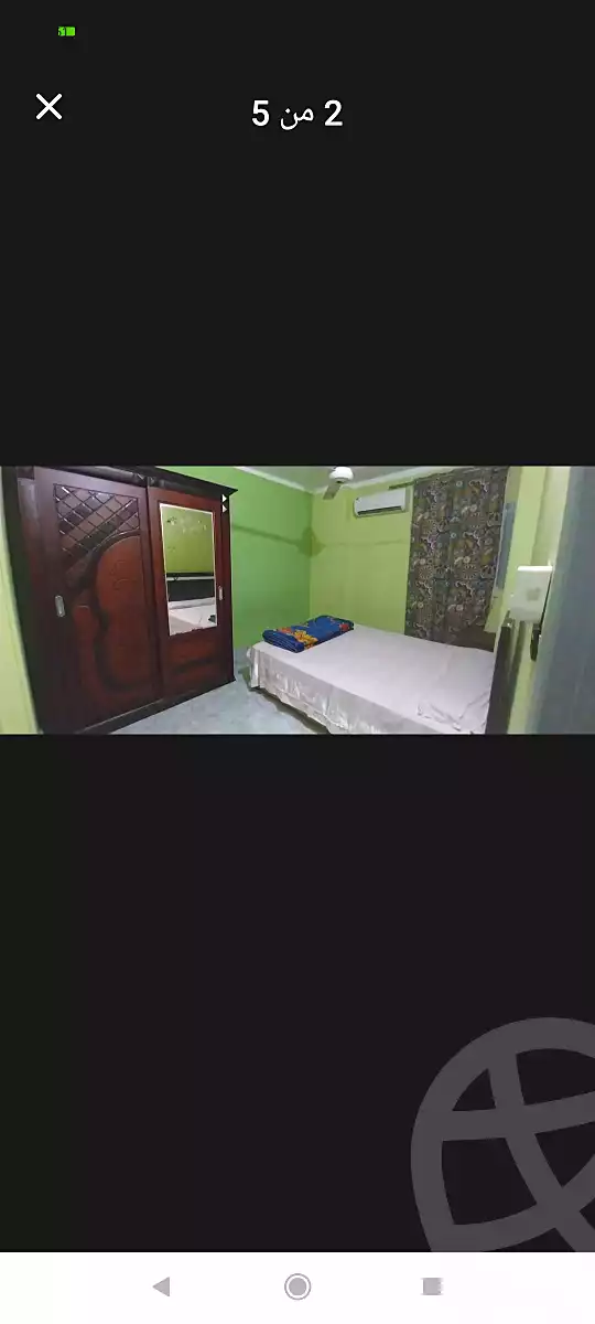 https://aqarmap.com.eg/ar/listing/6965220-for-rent-cairo-el-haram-el-talbya-ezz-el-deen-omar-st