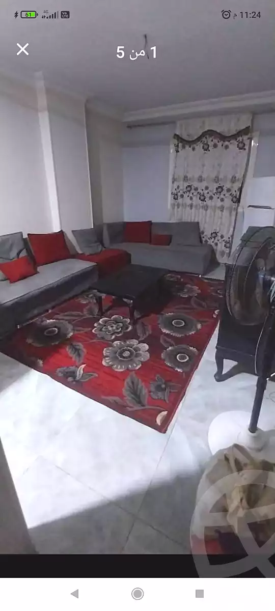 https://aqarmap.com.eg/ar/listing/6965220-for-rent-cairo-el-haram-el-talbya-ezz-el-deen-omar-st