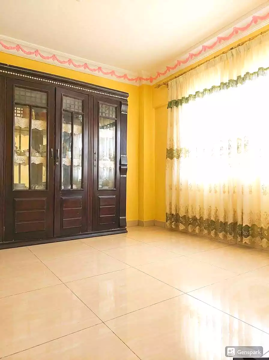 https://aqarmap.com.eg/ar/listing/6965218-for-sale-cairo-helwan-american-project-neighborhood-2
