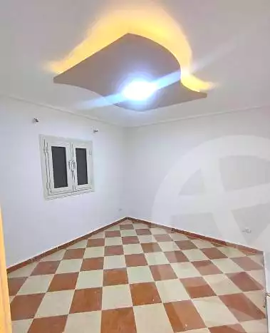 https://aqarmap.com.eg/ar/listing/6965211-for-sale-alexandria-lsywf-el-falki