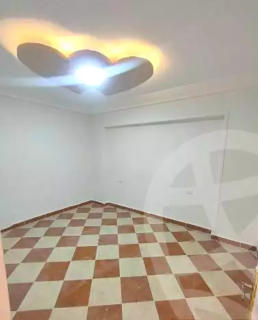 https://aqarmap.com.eg/ar/listing/6965211-for-sale-alexandria-lsywf-el-falki