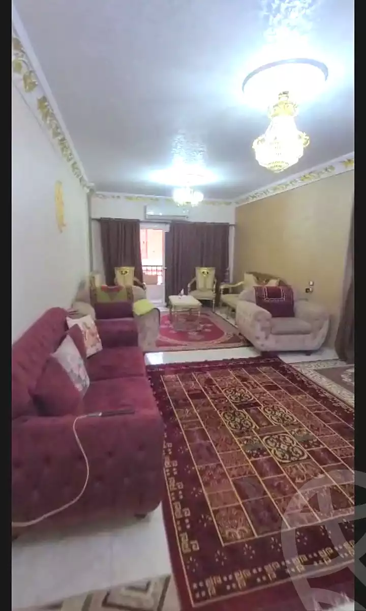 https://aqarmap.com.eg/ar/listing/6965235-for-sale-cairo-hadayek-el-koba-el-khalig-el-masry-st