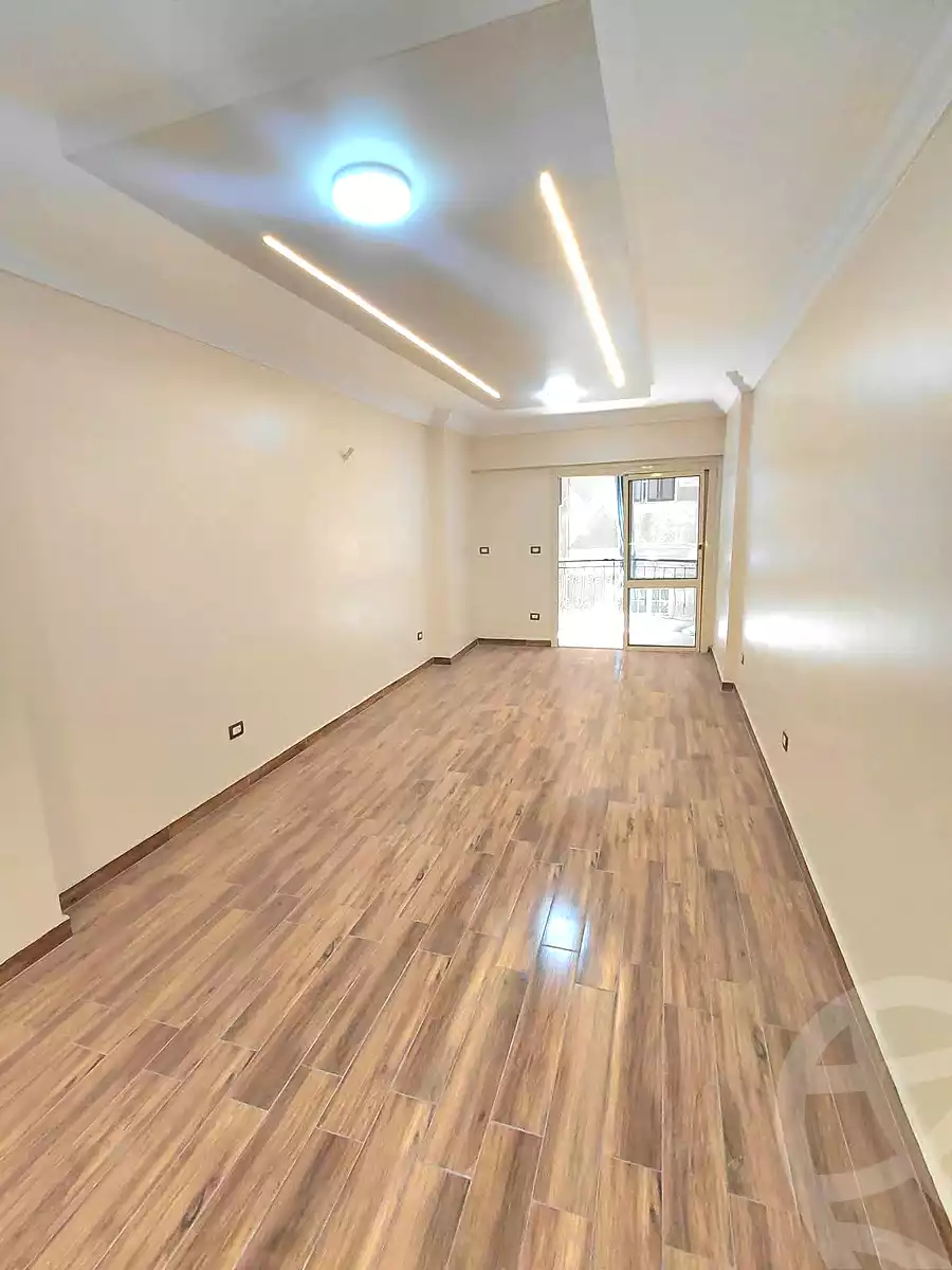 https://aqarmap.com.eg/ar/listing/6965228-for-sale-alexandria-miami