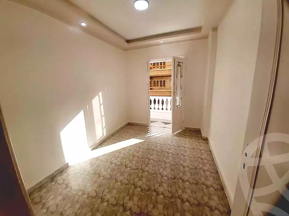 https://aqarmap.com.eg/en/listing/6965225-for-sale-alexandria-al-agamy-shataa-el-nakheel