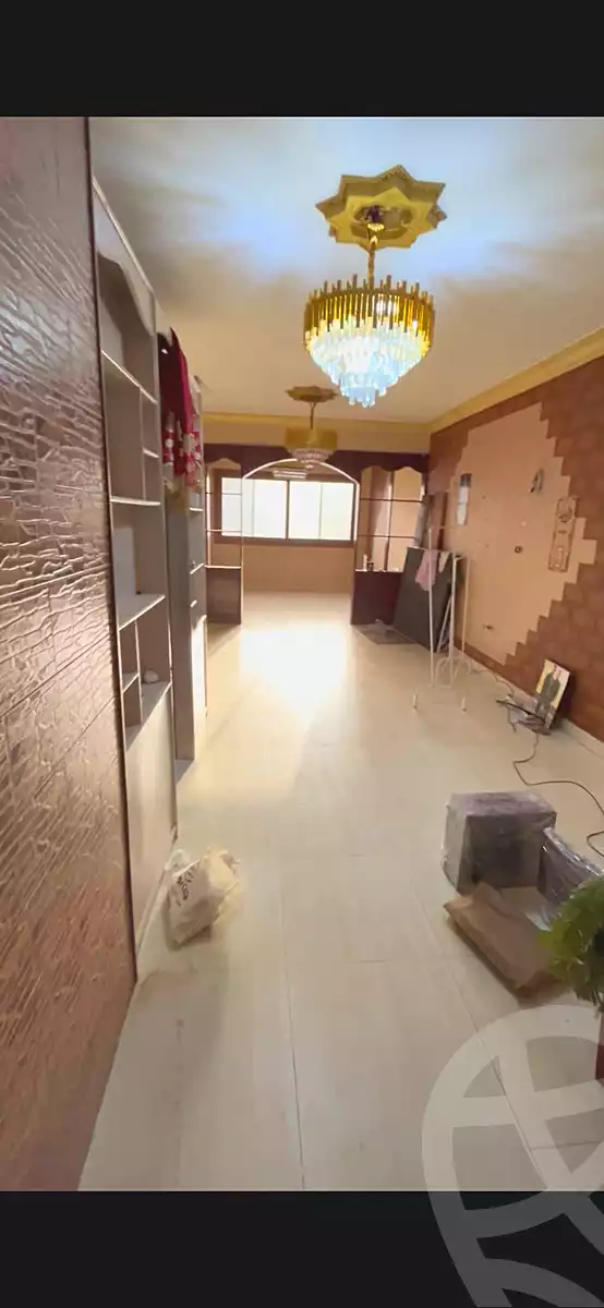 https://aqarmap.com.eg/ar/listing/6965234-for-sale-cairo-hadayek-el-koba