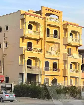 https://aqarmap.com.eg/en/listing/6965242-for-sale-sharqia-10th-of-ramadan