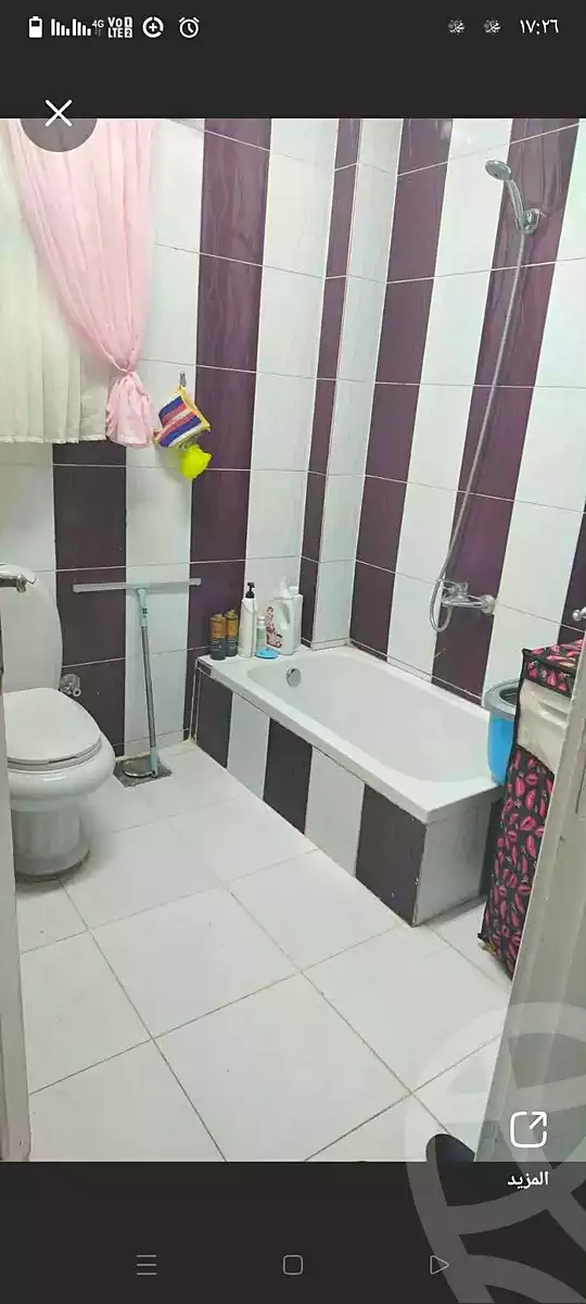 https://aqarmap.com.eg/ar/listing/6965241-for-sale-cairo-helwan-el-shams-el-gedida-city