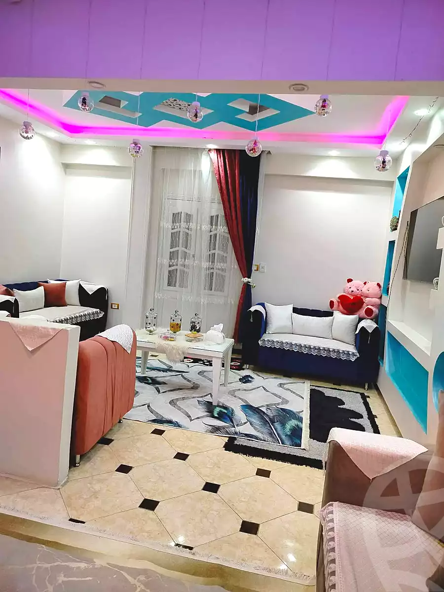 https://aqarmap.com.eg/ar/listing/6965241-for-sale-cairo-helwan-el-shams-el-gedida-city