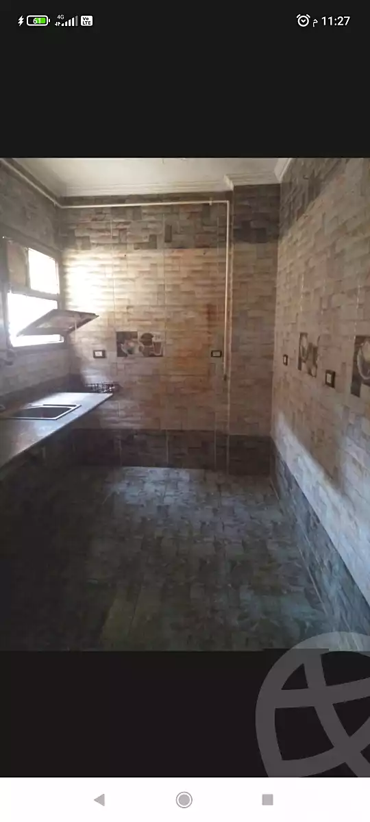 https://aqarmap.com.eg/en/listing/6965238-for-rent-cairo-faisal-el-arbaeen-st