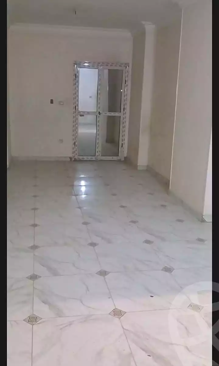 https://aqarmap.com.eg/en/listing/6965247-for-rent-cairo-hadayek-el-koba-shebeen-st