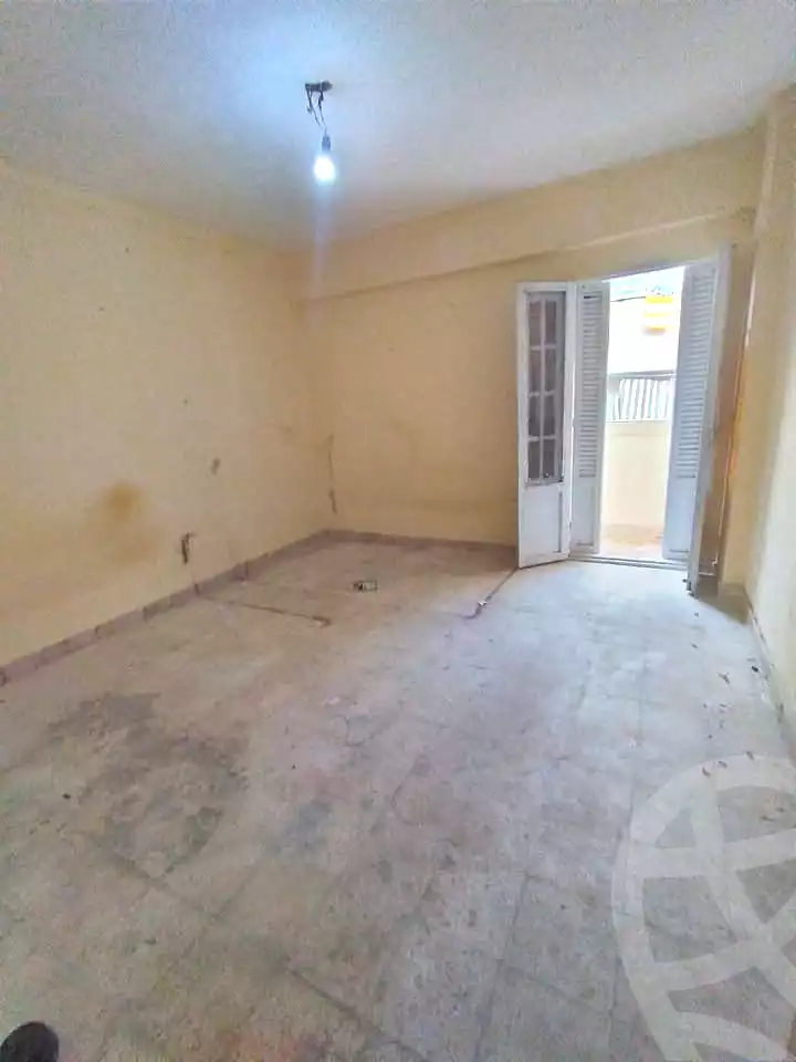 https://aqarmap.com.eg/ar/listing/6965245-for-sale-alexandria-lsywf-el-falki-street-16-el-eslah