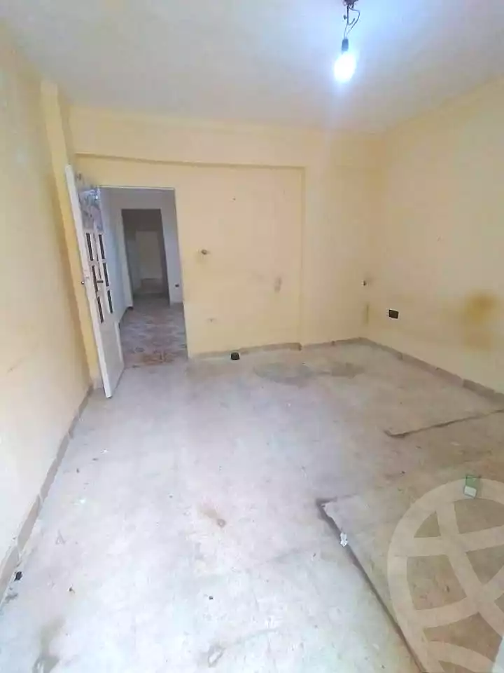https://aqarmap.com.eg/ar/listing/6965245-for-sale-alexandria-lsywf-el-falki-street-16-el-eslah