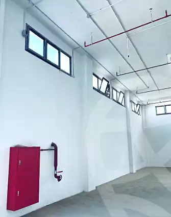 https://aqarmap.com.eg/ar/listing/6965262-for-rent-sharqia-10th-of-ramadan-industrial-area-3rd-industrial-zone-a5