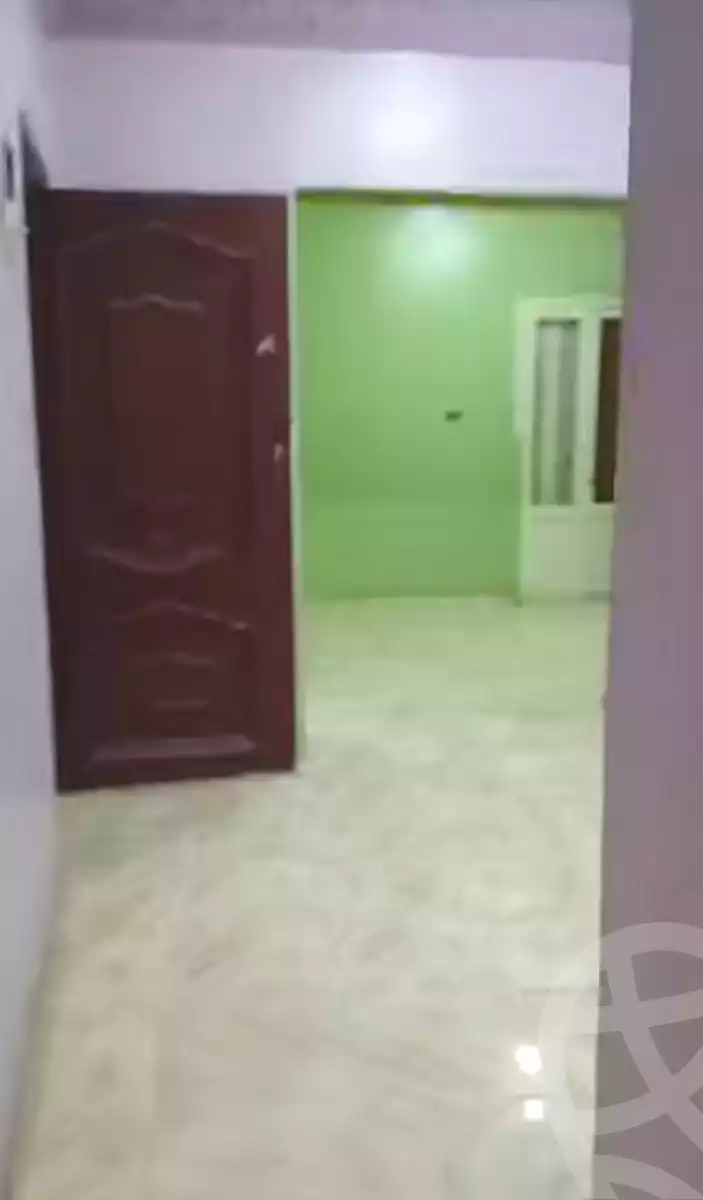 https://aqarmap.com.eg/ar/listing/6965136-for-sale-cairo-el-omraneya-l-mrny-lgrby-mostashfa-al-sadr-st