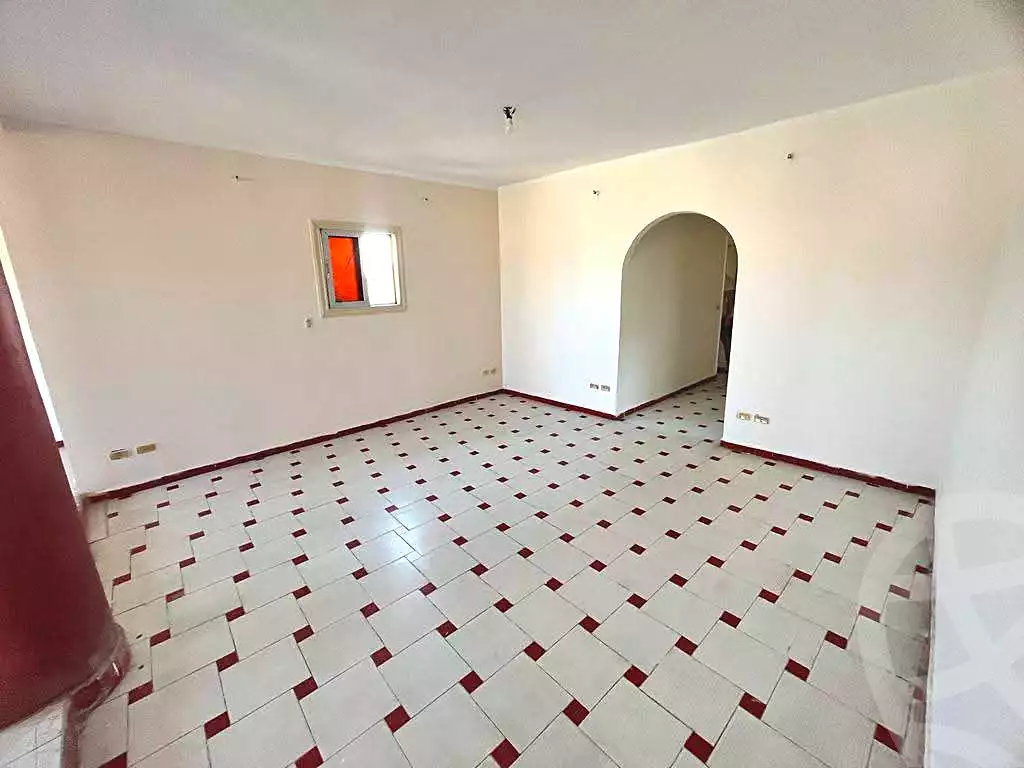 https://aqarmap.com.eg/en/listing/6965261-for-sale-cairo-hadayek-el-koba
