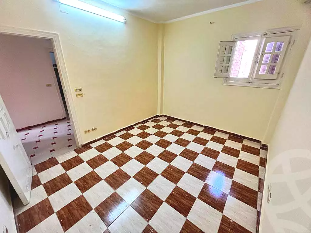 https://aqarmap.com.eg/en/listing/6965261-for-sale-cairo-hadayek-el-koba