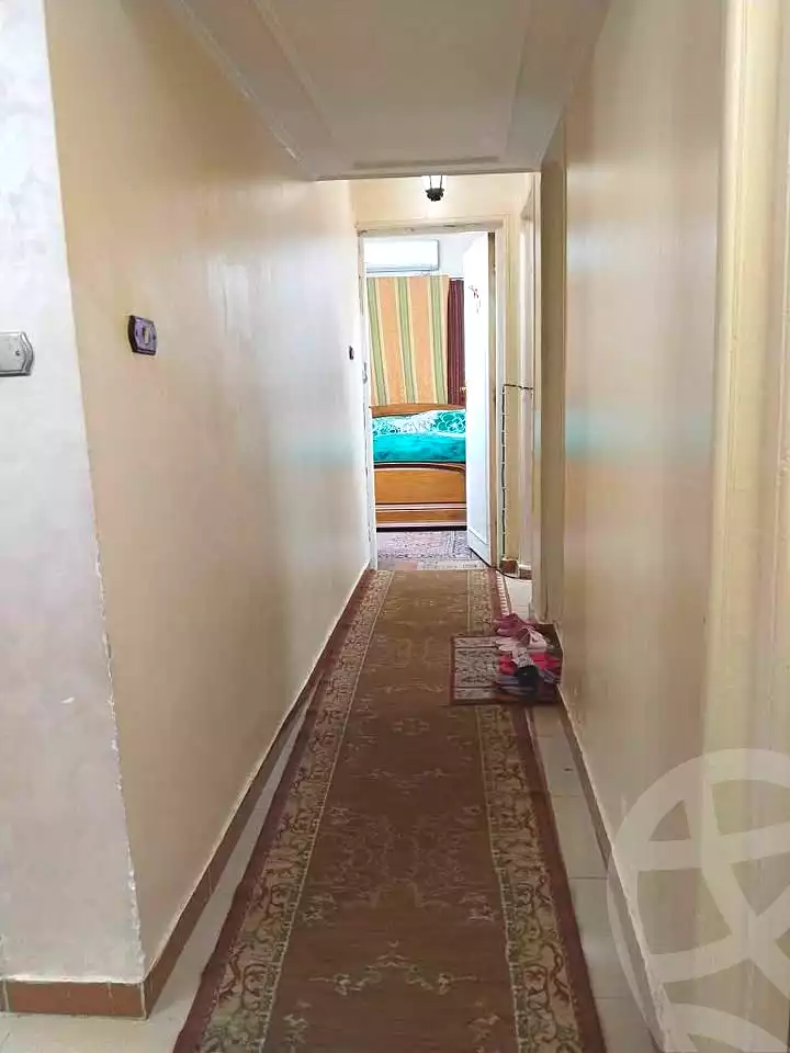 https://aqarmap.com.eg/ar/listing/6965271-for-sale-cairo-faisal-shareaa-el-malek-fasel