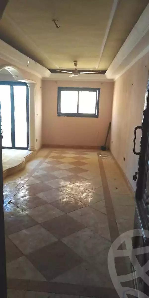 https://aqarmap.com.eg/en/listing/6965268-for-sale-alexandria-miami