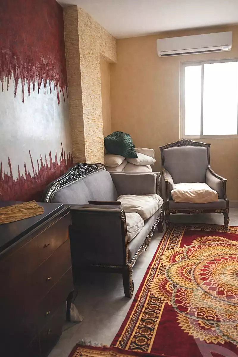 https://aqarmap.com.eg/ar/listing/6965270-for-sale-cairo-el-haram-shareaa-el-talateny