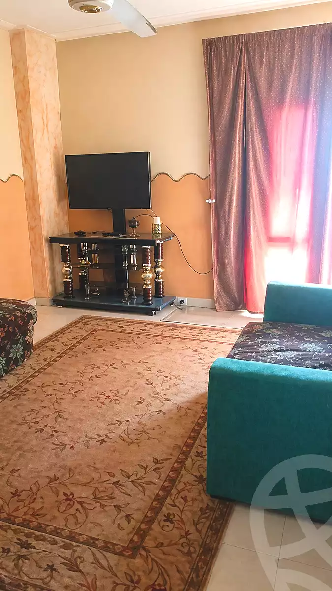 https://aqarmap.com.eg/ar/listing/6965270-for-sale-cairo-el-haram-shareaa-el-talateny