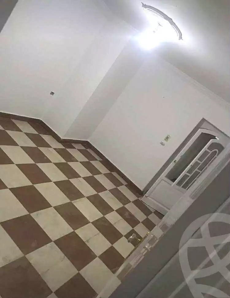 https://aqarmap.com.eg/ar/listing/6965269-for-rent-cairo-helwan-helwan-el-sharkeya-khesro-basha-st