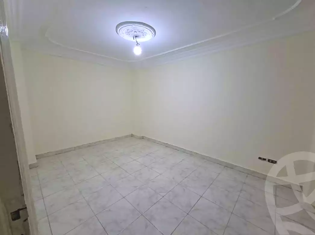 https://aqarmap.com.eg/ar/listing/6965284-for-rent-cairo-faisal-el-tawabeq