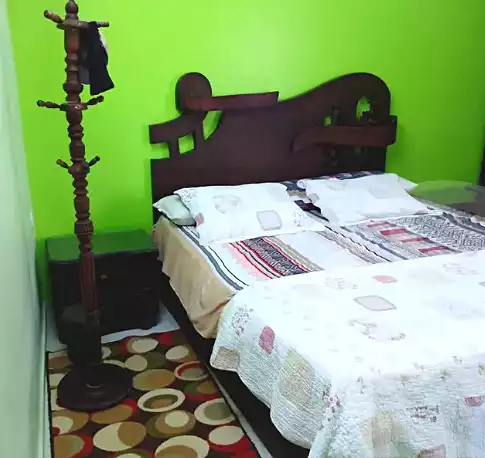 https://aqarmap.com.eg/ar/listing/6965280-for-rent-sharqia-zagazig-zagazig-city