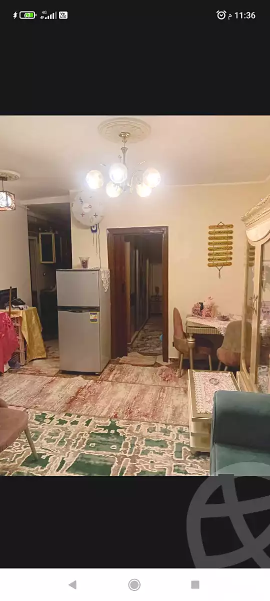 https://aqarmap.com.eg/ar/listing/6965291-for-sale-alexandria-new-miami