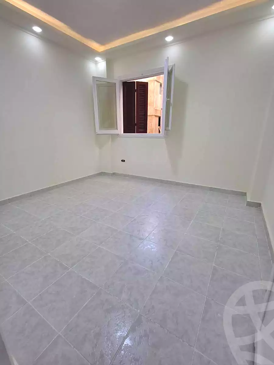 https://aqarmap.com.eg/ar/listing/6965297-for-sale-alexandria-al-agamy-shataa-el-nakheel