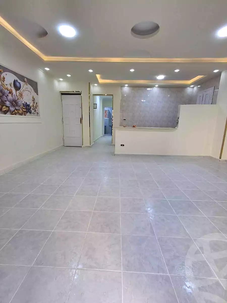 https://aqarmap.com.eg/ar/listing/6965297-for-sale-alexandria-al-agamy-shataa-el-nakheel