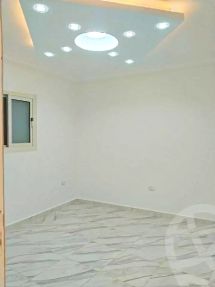 https://aqarmap.com.eg/ar/listing/6965308-for-sale-cairo-el-haram-shareaa-el-talateny
