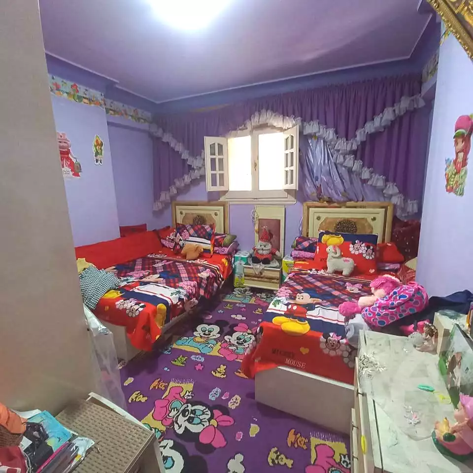 https://aqarmap.com.eg/ar/listing/6965304-for-sale-alexandria-al-agamy-lbytsh-al-kaada-st