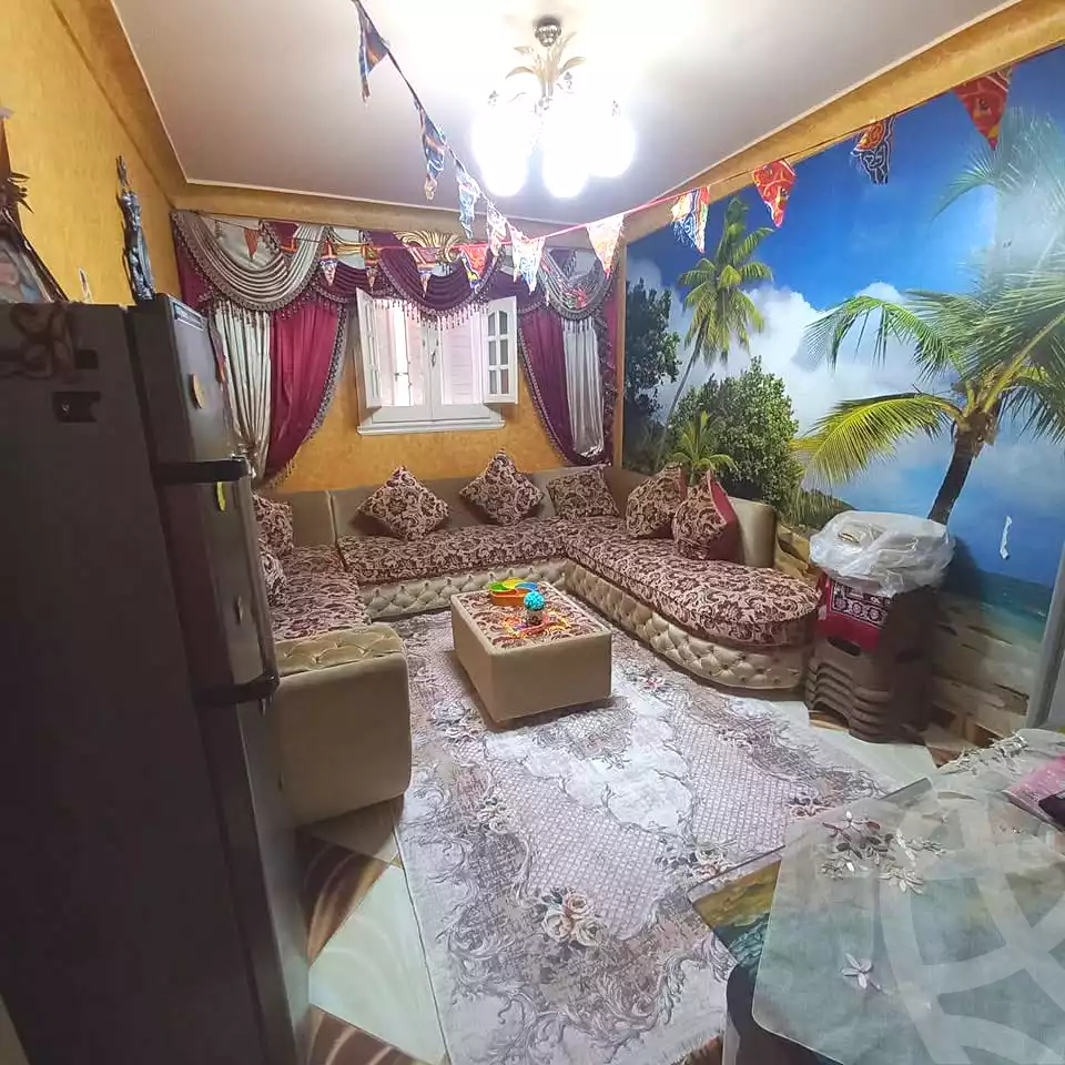 https://aqarmap.com.eg/ar/listing/6965304-for-sale-alexandria-al-agamy-lbytsh-al-kaada-st