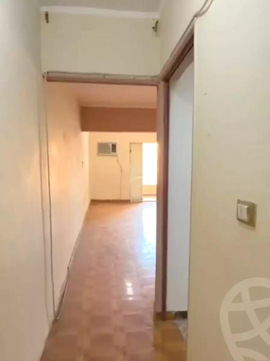 https://aqarmap.com.eg/ar/listing/6965306-for-rent-cairo-ain-shams-el-naam