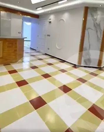 https://aqarmap.com.eg/en/listing/6965292-for-sale-alexandria-al-agamy-shataa-el-nakheel