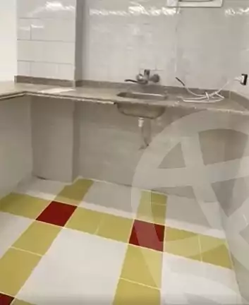 https://aqarmap.com.eg/en/listing/6965292-for-sale-alexandria-al-agamy-shataa-el-nakheel