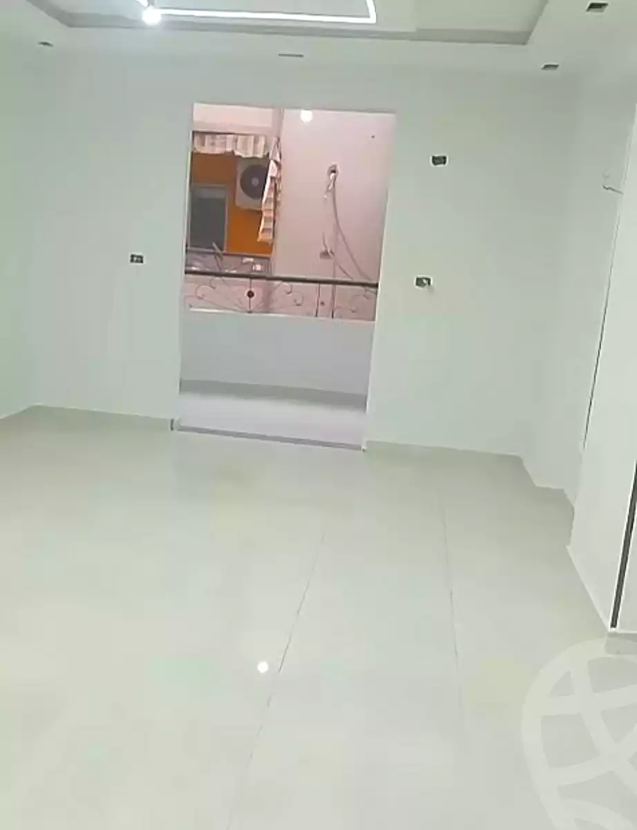 https://aqarmap.com.eg/ar/listing/6965303-for-sale-cairo-nozha-2-el-khamseen-st