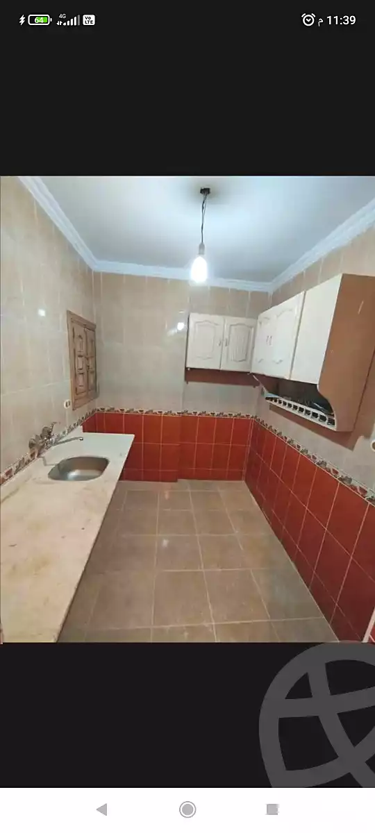 https://aqarmap.com.eg/ar/listing/6965311-for-sale-alexandria-lsywf-el-falki